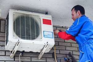 24/7 and Emergency HVAC Near Shannon Plaza, NC | Air Conidtioning and Heating Contractors